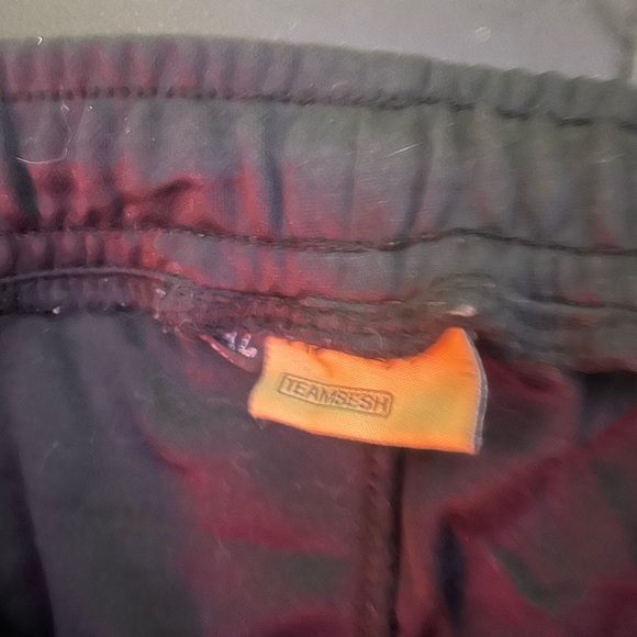 Team sesh dead boys track set - Picture 2 of 5